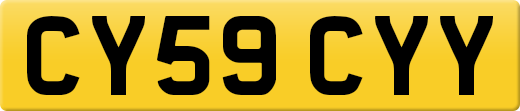 CY59CYY